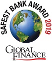 2019-Safest-Bank