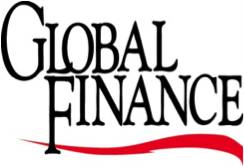 GlobalFinance-BestTradeProvider-2014