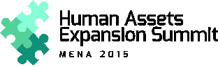 Human Assets Expansion Summit