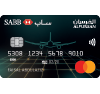 SABB Al-Fursan Platinum